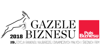 Jesteśmy Gazelą Biznesu 2018.png